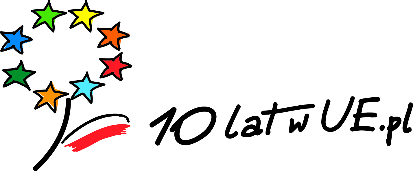 10 lat EU.pl_logo_poziom_cmyk